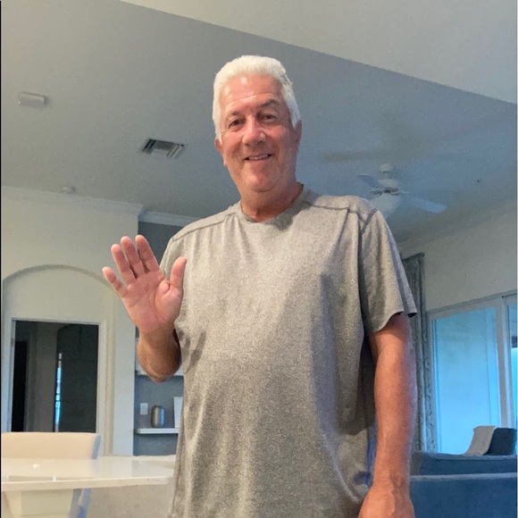 Meet your Posher, Edward - Picture 1 of 1